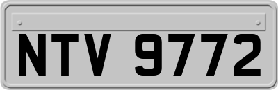 NTV9772