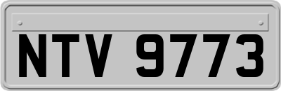 NTV9773