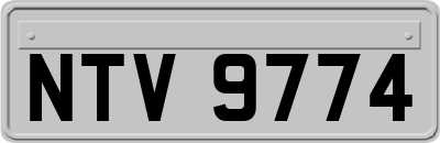 NTV9774