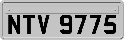 NTV9775