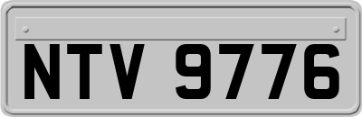 NTV9776