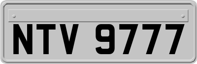 NTV9777