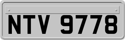 NTV9778
