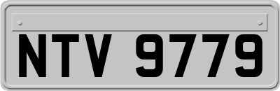 NTV9779