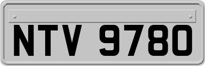 NTV9780