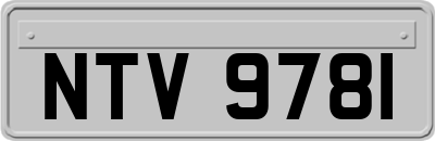 NTV9781
