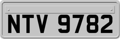 NTV9782