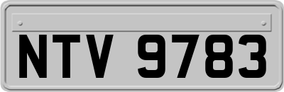 NTV9783