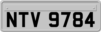 NTV9784