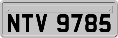 NTV9785