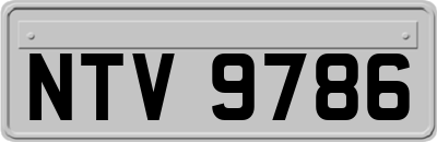 NTV9786
