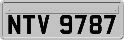 NTV9787