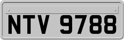 NTV9788