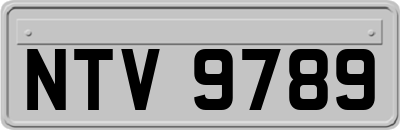 NTV9789