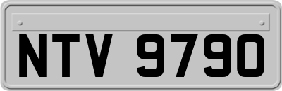 NTV9790