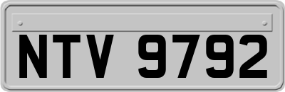 NTV9792