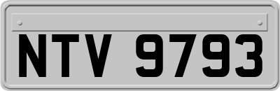 NTV9793