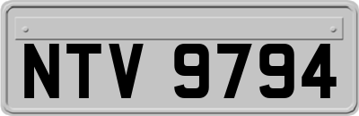 NTV9794