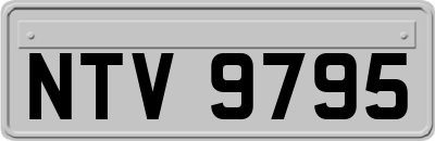 NTV9795
