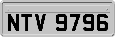 NTV9796