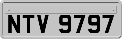 NTV9797