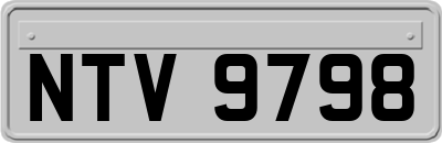 NTV9798