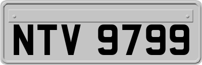 NTV9799