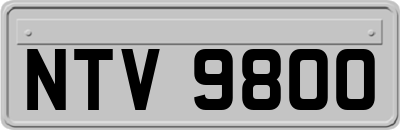 NTV9800