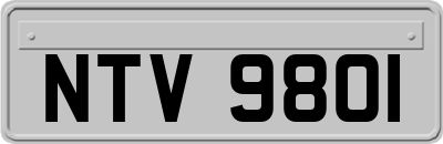 NTV9801