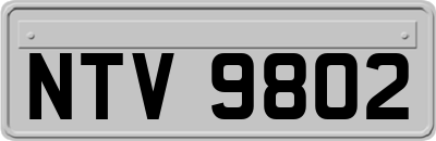 NTV9802