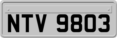NTV9803