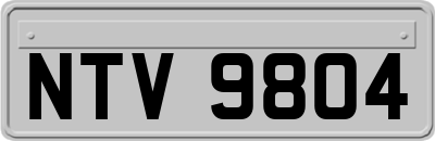 NTV9804