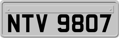 NTV9807