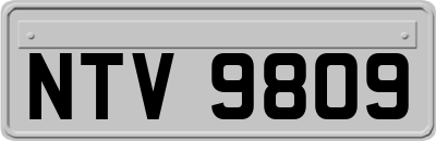 NTV9809