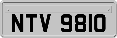 NTV9810