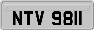 NTV9811