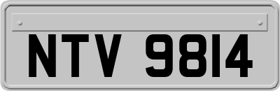 NTV9814