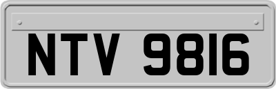 NTV9816