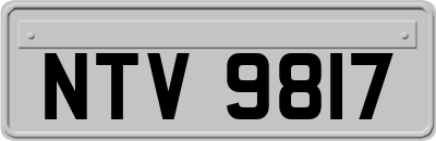 NTV9817