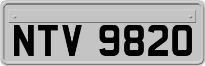 NTV9820