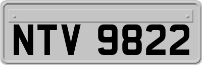 NTV9822
