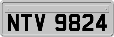 NTV9824