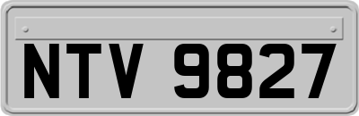 NTV9827