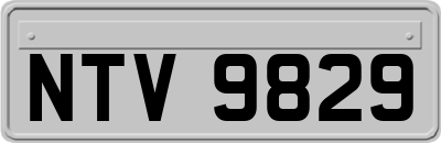 NTV9829