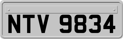NTV9834