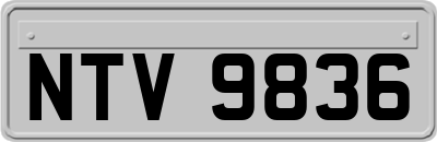 NTV9836