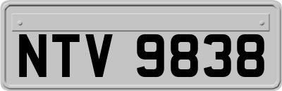 NTV9838