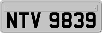 NTV9839