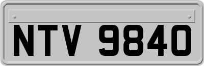 NTV9840