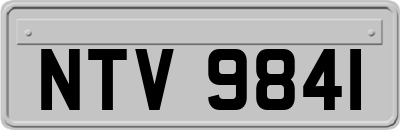 NTV9841
